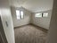 27C Puriri Road, Manurewa, Manukau City, Auckland - Carousel 8