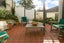 39 Clutha Avenue, Khandallah, Wellington - Carousel 21