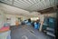 7 Waterton Place, Avondale, Auckland City, Auckland - Carousel 19