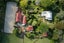 218 Pomona Road, Kumeu, Rodney, Auckland - Carousel 20