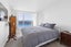 56A Roseneath Terrace, Roseneath, Wellington - Carousel 14