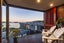 S404/326 Evans Bay Parade, Hataitai, Wellington - Carousel 2