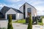 33A Isobel Hodgson Drive, Cambridge, Cambridge - Carousel 20