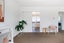 3/360 College Street, West End, Palmerston North - Carousel 5