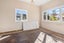 25 Central Avenue, Avenues, Whangarei - Carousel 10