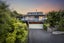 12 Arnott Street, Portobello, Dunedin - Carousel 6