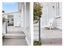 12A Ngarimu Place, Mount Maunganui - Carousel 14