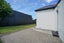 91 Nith Street, Appleby, Invercargill - Carousel 24