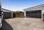 43 Brown Street, Inglewood, Inglewood - Carousel 32