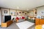6 Mavis Avenue, Waikawa Beach - Carousel 6