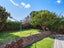 67A Pitau Road, Mount Maunganui, Mount Maunganui - Carousel 5