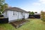 98 Holland Road, Fairfield, Hamilton - Carousel 12