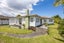 2 Lansdown Avenue, Papatoetoe, Auckland - Carousel 6