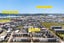 19/1 Scott Road, Hobsonville, Auckland - Carousel 21