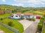 45C Thames Road, Paeroa, Paeroa - Carousel 1