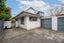 2/77 Mays Road, St Albans, Christchurch - Carousel 25