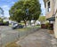 85 Islington Street, Ponsonby, Auckland - Carousel 2