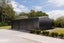 824B Pyes Pa Road, Pyes Pa, Tauranga - Carousel 5