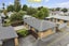 2/7 Mona Avenue, Mangere Bridge, Auckland - Carousel 15