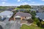 8 Dornal Place, Pokeno - Carousel 12