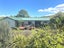 72 Te Tahi Road, Puketotara, Te Awamutu - Carousel 11