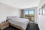 16 Tippet Crescent, Wigram, Christchurch - Carousel 10