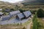 12C Cheeseman Terrace, Castle Hill - Carousel 32