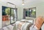 117 Nikau Palm Road, Nikau Valley, Paraparaumu - Carousel 14