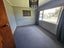 1217 Willowpark Road North, Mayfair, Hastings - Carousel 8