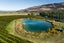 1290 Luggate - Tarras Road, Tarras, Cromwell - Carousel 12