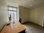 9C/30 Taranaki St, Te Aro, Wellington, Wellington - Carousel 9
