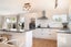 127 Links Avenue, Mount Maunganui, Mount Maunganui - Carousel 6