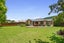 21 Mary Huse Grove, Manor Park, Lower Hutt - Carousel 19