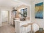 1/10 Manuroa Road, Takanini, Auckland - Carousel 14