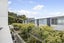 202/22 Fisher-point Drive, Freemans Bay, Auckland - Carousel 13