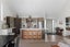 56 Moana Views, Mangawhai - Carousel 6