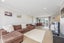 8 Panakenake Way, Flat Bush, Auckland - Carousel 3