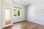 8 Baroda Street, Khandallah, Wellington - Carousel 7