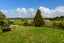 1411A Upper Ohauiti Road, Ohauiti - Carousel 16