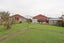 472 Tweed Street, Georgetown, Invercargill - Carousel 14