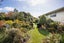 1233 Makino Road, Halcombe, Feilding - Carousel 27