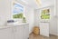 1/20 Dreifuss Place, Mangere East, Auckland - Carousel 16