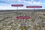 110A Victoria Street West, Pukekohe, Pukekohe - Carousel 26