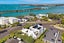 3 Crescent Road, Parnell, Auckland City, Auckland - Carousel 27