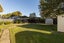 4 Splitt Avenue, Glenview, Hamilton - Carousel 14