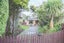156 Metzger Street, Heidelberg, Invercargill - Carousel 1