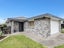 25 Elm Place, Tikipunga, Whangarei - Carousel 2