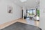 44 Biokovo Street, Massey, Auckland - Carousel 15