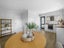 2/388 Devonport Road, Tauranga South, Tauranga - Carousel 3