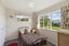16 Easton Way, Levin, Levin - Carousel 9